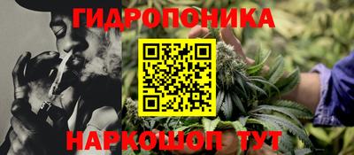 гашишное масло Аргун